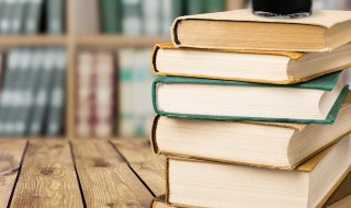 床榻之处岂容他人酣睡是什么意思 床榻岂能容他人酣睡