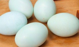 卤蛋的做法与卤料配方 卤蛋的做法与卤料配方视频