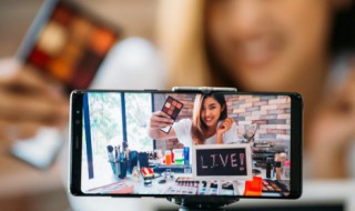 微博直播怎么开启美颜 微博直播怎么开启美颜功能