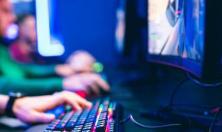 云顶之弈s5什么时候上线 云顶之弈s5什么时候出来