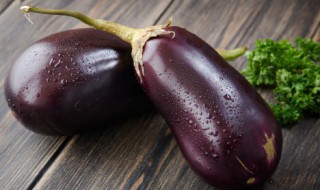 肉段烧茄子的家常做法大全 肉段烧茄子的家常做法大全的做法家常做法