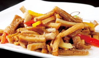 杏鲍菇可以跟鸭肉一起炒吗(杏鲍菇可以跟鸭肉一起炒吗宝宝)