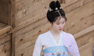 长歌行李乐嫣结局（长歌行李乐嫣是好人吗）