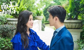 高蜜邹凯电视剧叫什么名字（邹凯和高蜜最后在一起了吗）