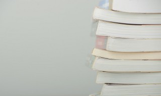 well什么意思 well什么意思怎么读