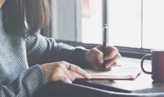 唯美走心温暖句子 唯美走心温暖句子简短10字