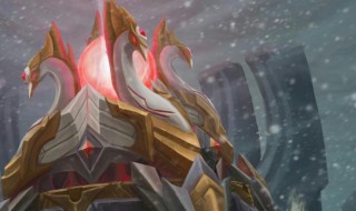 王者荣耀荣耀水晶怎么使用 王者荣耀的荣耀水晶怎么用