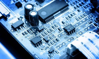 电路图中的D是什么意思（电路图中dq是什么意思）