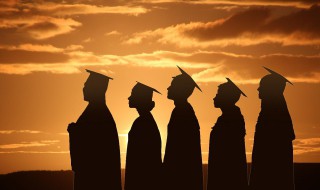 小硕毕业是什么意思（小硕学历）