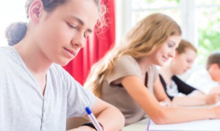 非屠乌能作此谋也中的乌是什么意思（非屠乌能作此谋也的谋是什么意思）