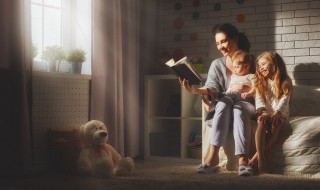 鸾怎么读 鸾怎么读同音字