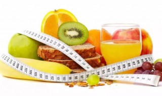 全国学生营养日手抄报文字内容（全国学生营养日手抄报文字内容简单）