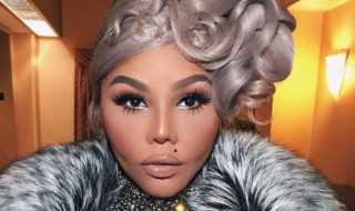 wap歌词中文大意(wap歌词中文翻译是啥)