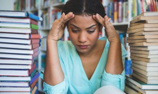 大学半军事化管理什么意思怎么管理(大学半军事化管理是什么)