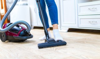 地砖脏了怎么清洁 地砖脏了怎么清洗干净