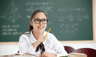 两点水的有什么字（两点水的有什么字儿?）