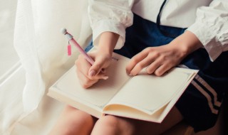 我的动物朋友作文400字 我的动物朋友作文400字四年级下册