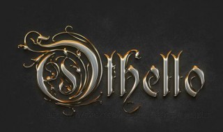 如何在ps中添加文字 如何在ps中添加文字颜色