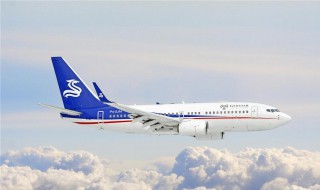 无免费行李额怎么收费（无免费行李额怎么收费太贵了）