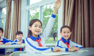 宀盖头的字有哪些(扌盖头的字有哪些)