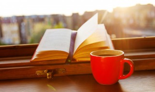 匹是什么结构的字（匹是什么结构的字先查什么部首）