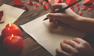 的多音字（的多音字组词）