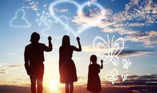 692数字代表爱情的含义（692数字有什么寓意）