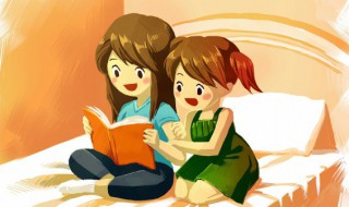 王字的笔顺(王字的笔顺正确的写法视频)