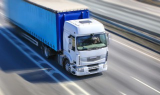 五月高速免费时间 五月高速免费时间是什么时候