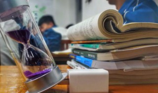 maths怎么读 maths怎么读中文