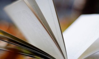 屈原诗词屈原千古名句(屈原的著名古诗句)