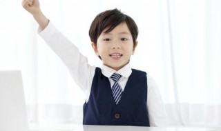 his是什么意思 hi是什么意思