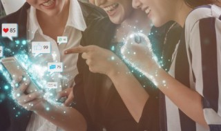 最热门网名（最热门网名两个字）