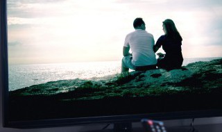 爱奇艺vip怎么让别人用 爱奇艺vip怎么让别人用二维码登录