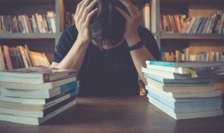 冬什么结构（冬什么结构什么部首）