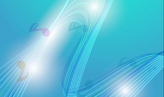 陆星之歌歌词 陆星材中文歌