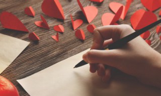 有特色的自我介绍 有特色的自我介绍文案