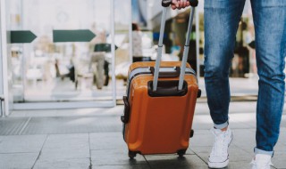 20寸行李箱有多大 20寸行李箱有多大?