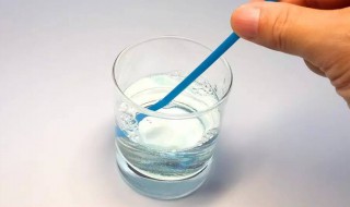 自制泡泡水配方（自制泡泡水配方简单的）