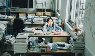 英迈的意思（英迈是什么）