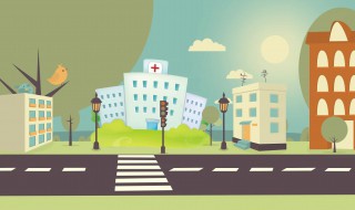 一甲二甲三甲医院是什么意思 医院一甲二甲三甲医院是什么意思