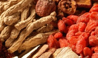 山楂叶泡水的功效与作用（山楂叶泡水的功效与作用有哪些）