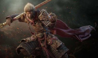 孙悟空有什么特点 孙悟空有什么特点四字成语