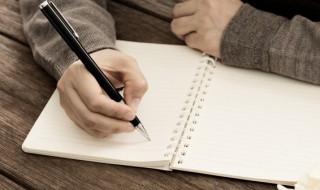 走之旁的字跟什么有关（走之旁的字跟什么有关一年级上册）