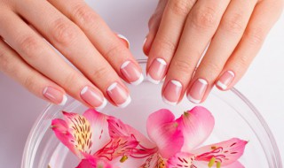 手麻最简单的小妙招 手麻最简单的小妙招维生素B1是什么药