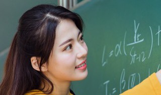 高中方差公式 高中方差公式两种