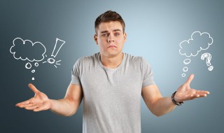 尿酸高要注意哪些饮食 尿酸高要注意哪些饮食和护理