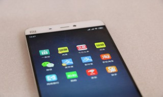 高清通话怎么关闭(高清通话怎么关闭vivo)