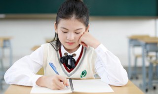 一眼惊艳的女孩名字古风 一眼惊艳的女孩名字古风四字