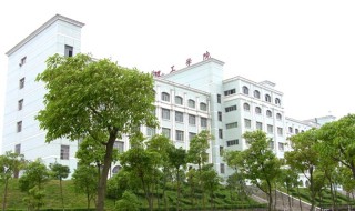 华东交通大学理工学院怎么样（华东交通大学理工学院怎么样?就业前景）